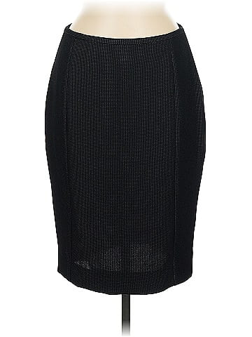 Armani Collezioni Formal Skirt (view 1)