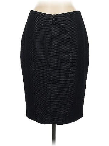 Armani Collezioni Formal Skirt (view 2)