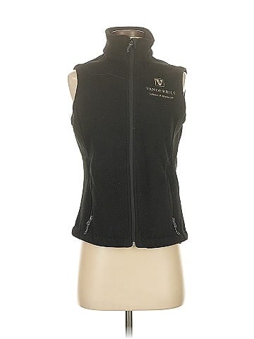 Port Authority Vest (view 1)