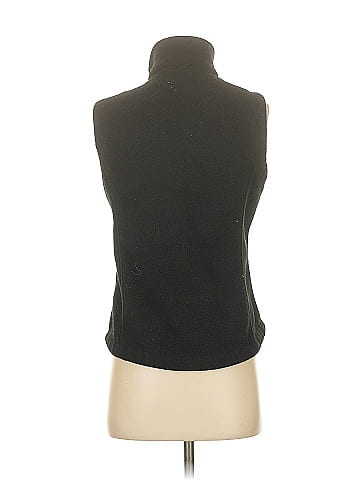 Port Authority Vest (view 2)
