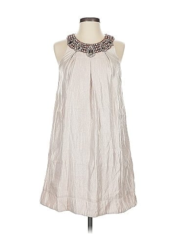 Alexia Admor Casual Dress (view 1)