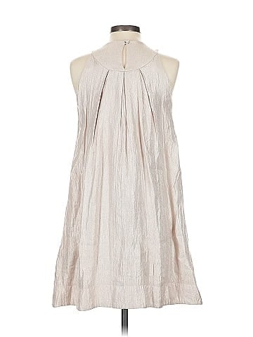 Alexia Admor Casual Dress (view 2)