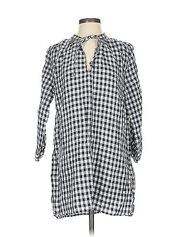 J.Crew Casual Dress (view 1)