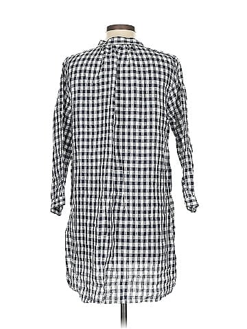 J.Crew Casual Dress (view 2)