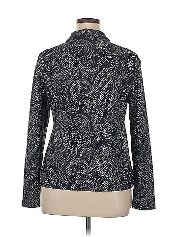 Travelers by Chico's Blazer (view 2)