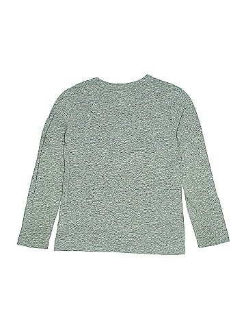 Crewcuts Long Sleeve T-Shirt (view 2)