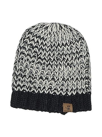 Bearpaw Beanie (view 1)