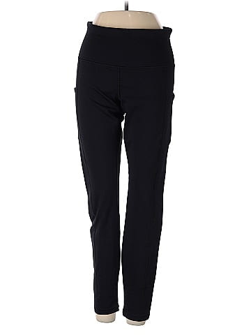 iuga Active Pants (view 1)