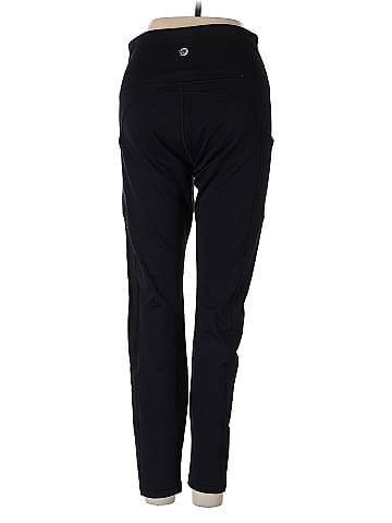 iuga Active Pants (view 2)