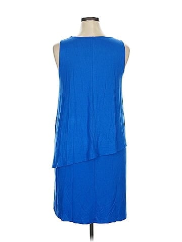 Lilla P Casual Dress (view 2)