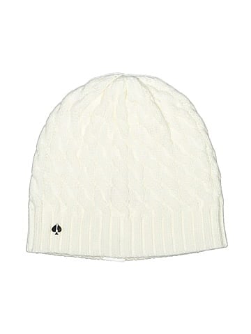 Kate Spade New York Beanie (view 1)