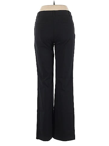 George Dress Pants (view 2)