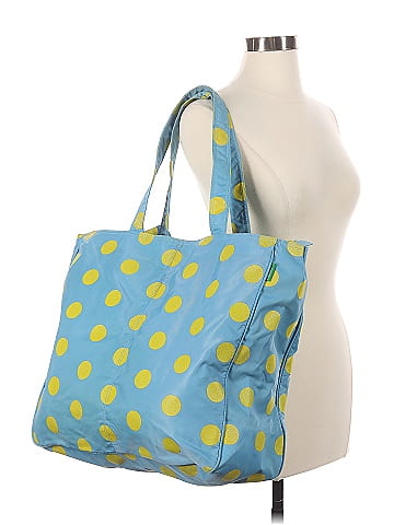 United Colors Of Benetton Tote (view 2)
