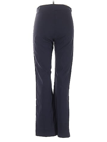 Avenue Montaigne Active Pants (view 2)