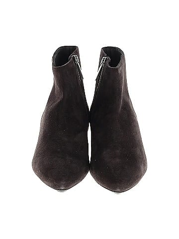 AQUATALIA Ankle Boots (view 2)