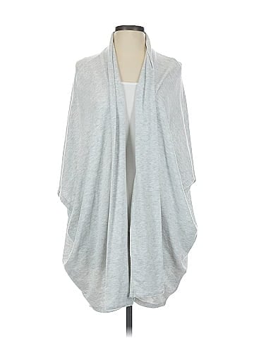 Cupcakes & Cashmere Cardigan (view 1)