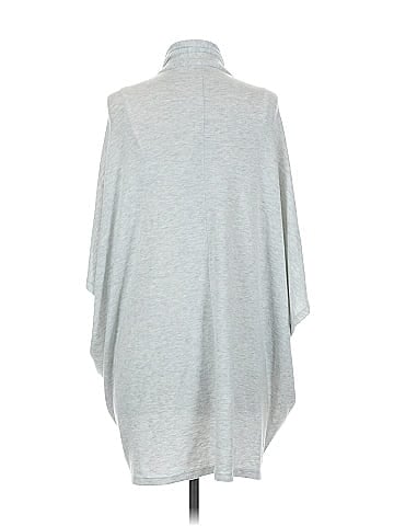Cupcakes & Cashmere Cardigan (view 2)