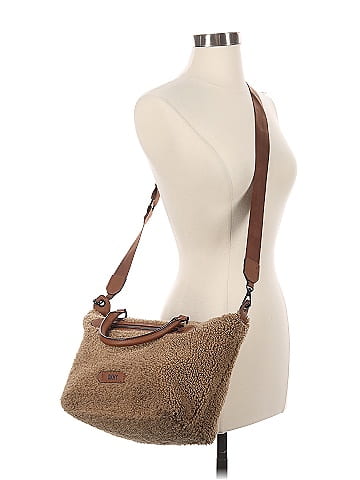 DKNY Crossbody Bag (view 2)