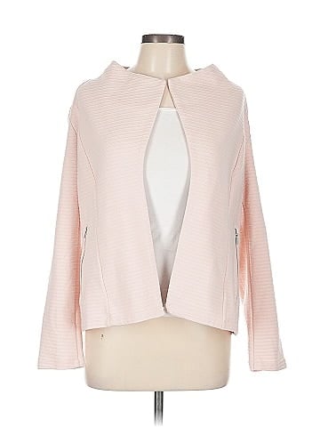 Christopher & Banks Cardigan (view 1)