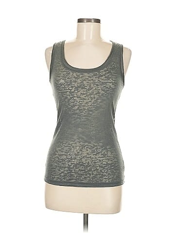 Kavio! Tank Top (view 1)