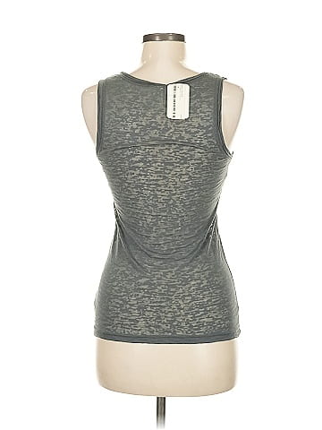 Kavio! Tank Top (view 2)