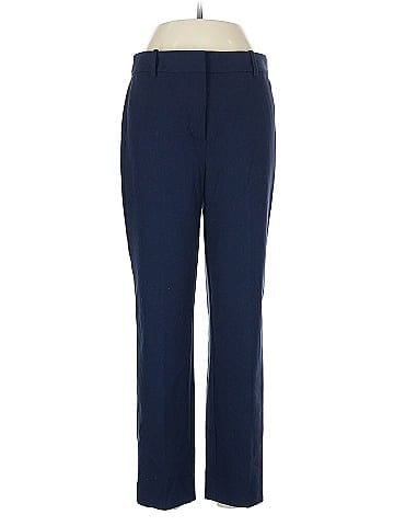 J.Crew Factory Store Dress Pants (view 1)