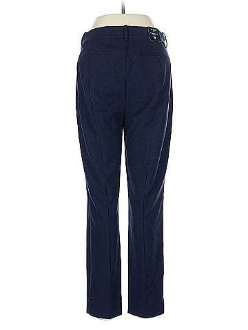 J.Crew Factory Store Dress Pants (view 2)