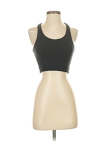 Ryu Tank Top (view 1)