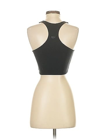 Ryu Tank Top (view 2)