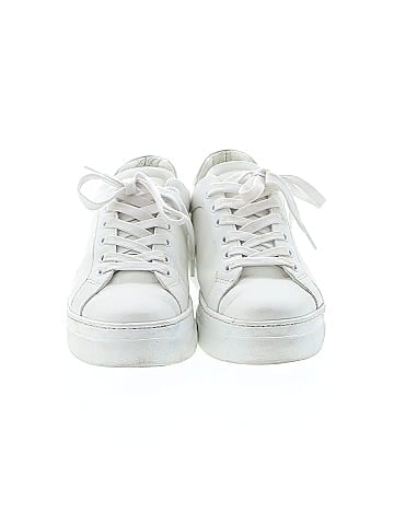 M. Gemi Sneakers (view 2)
