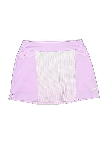 Adidas Active Skort (view 1)