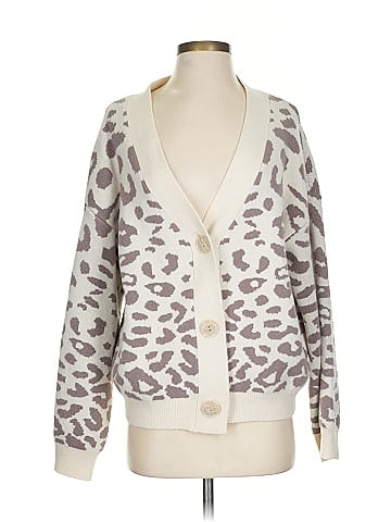Moon River Cardigan (view 1)
