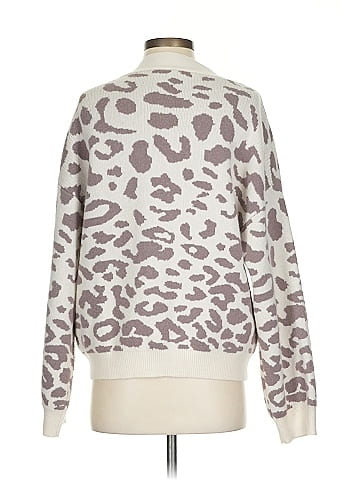 Moon River Cardigan (view 2)
