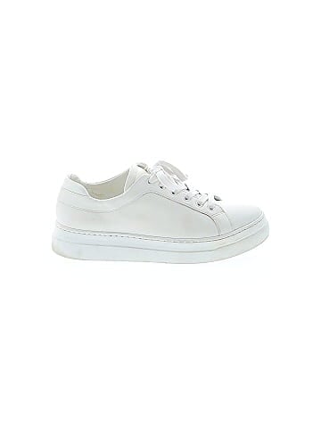 M. Gemi Sneakers (view 1)