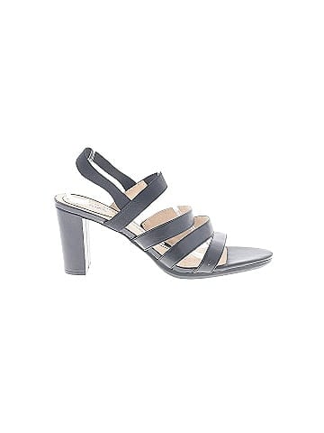 Life Stride Heels (view 1)