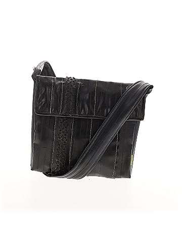 Assorted Brands Crossbody Bag (view 1)