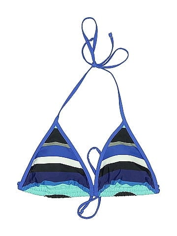 Converse One Star Swimsuit Top (view 1)