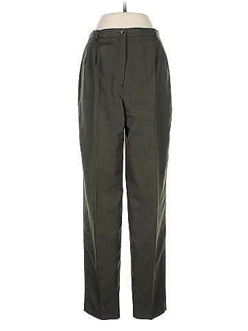 Morton Bernard Casual Pants (view 1)