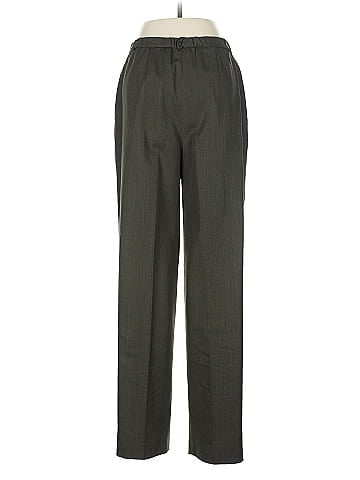Morton Bernard Casual Pants (view 2)