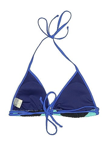 Converse One Star Swimsuit Top (view 2)