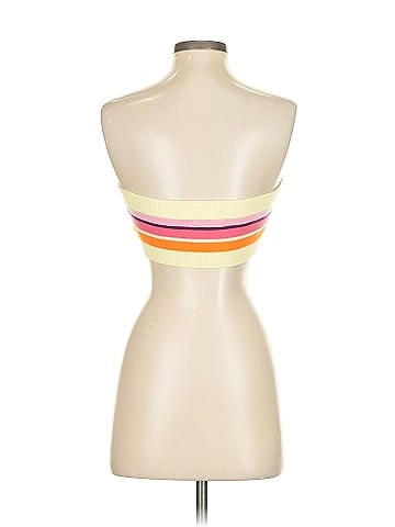 Peppermayo Tube Top (view 2)