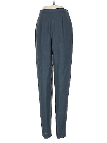 Valerie Stevens Casual Pants (view 1)