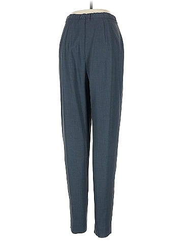 Valerie Stevens Casual Pants (view 2)