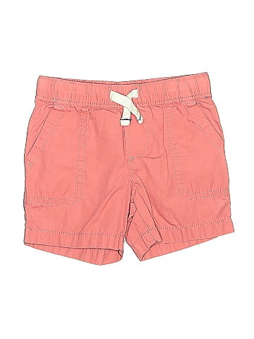 Carter's Shorts (view 1)