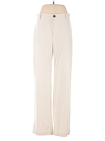 Pull&Bear Casual Pants (view 1)