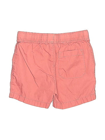 Carter's Shorts (view 2)