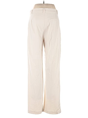 Pull&Bear Casual Pants (view 2)