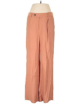 Banana Republic Casual Pants