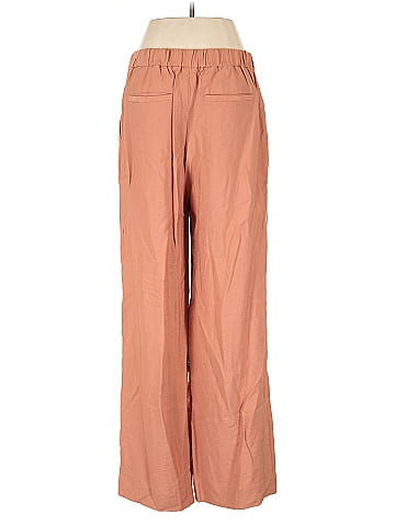 Banana Republic Casual Pants (view 2)