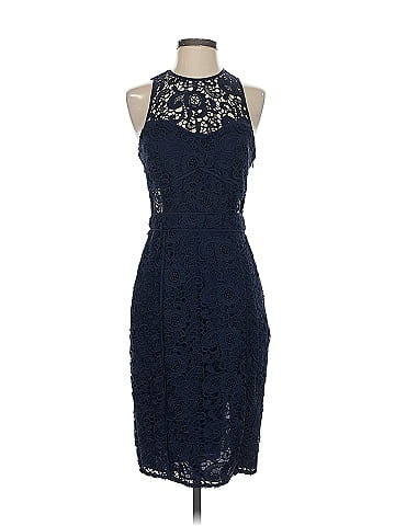 Likely Cocktail Dress (view 1)